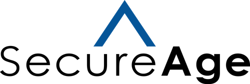 SecureAge Technology Pte Ltd