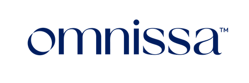 Omnissa