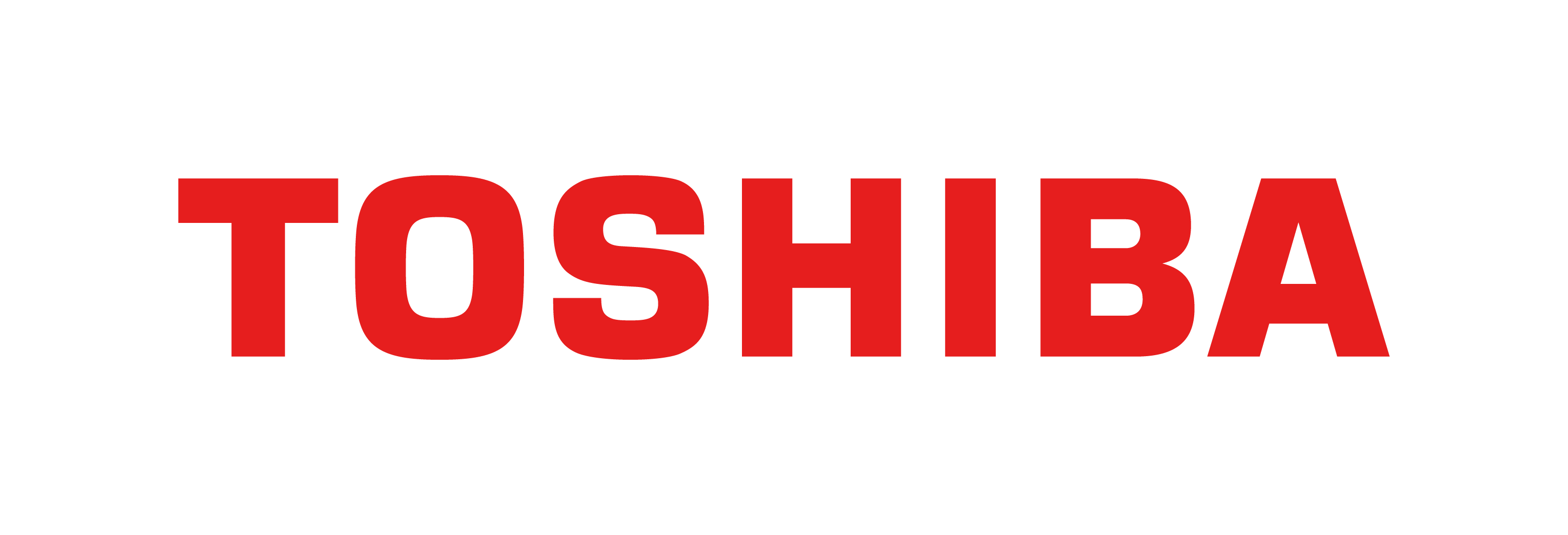 Toshiba Asia Pacific Pte Ltd