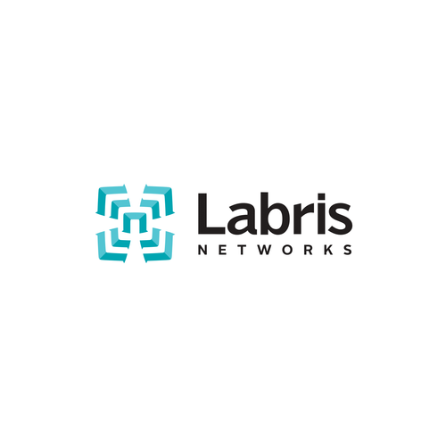 Labris Networks