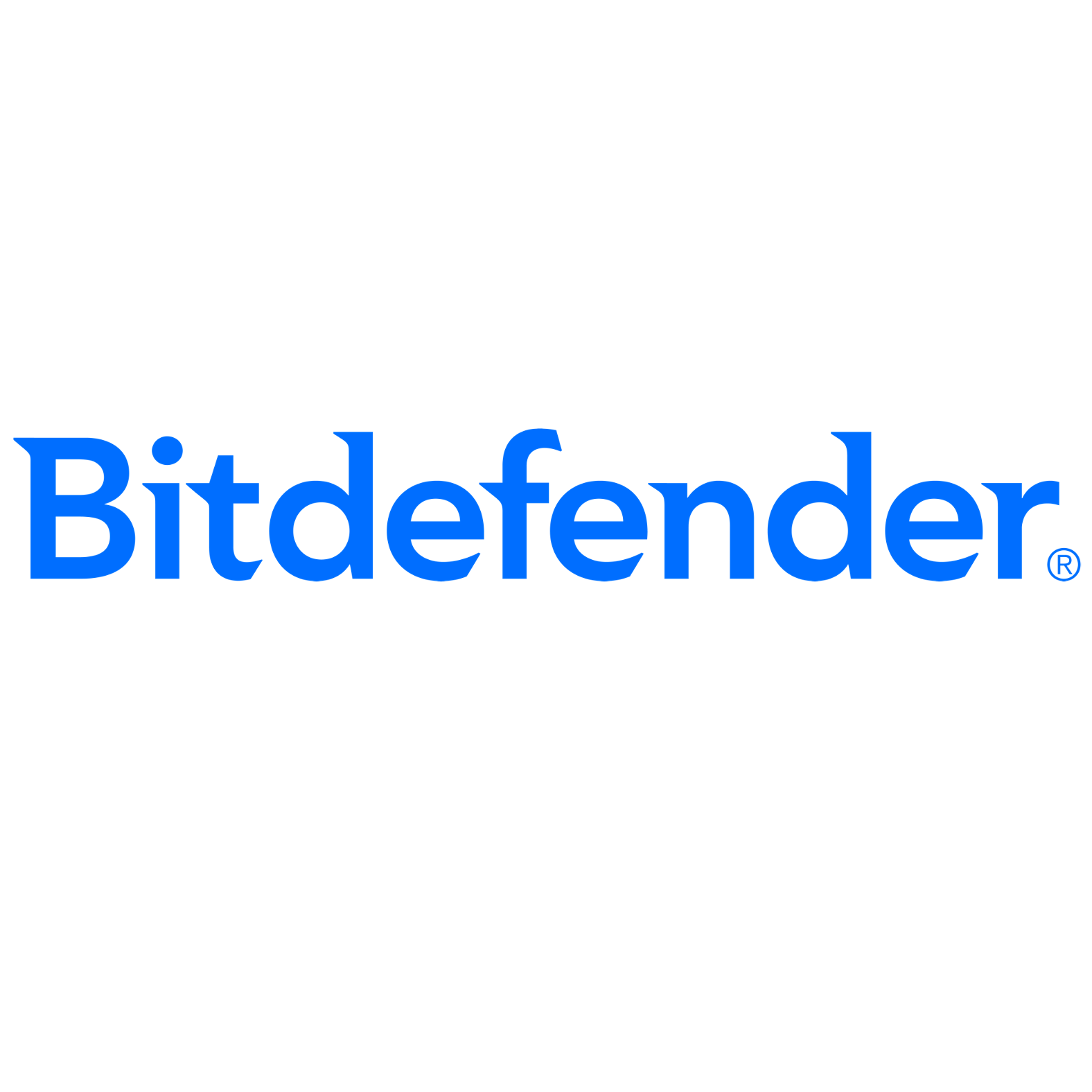 Bitdefender