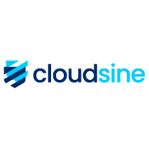 Cloudsine Pte Ltd