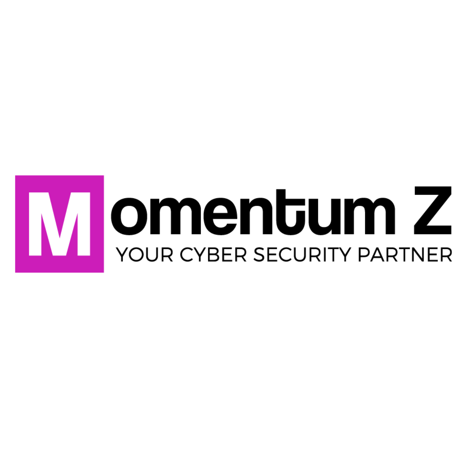 Momentum Z Pte Ltd