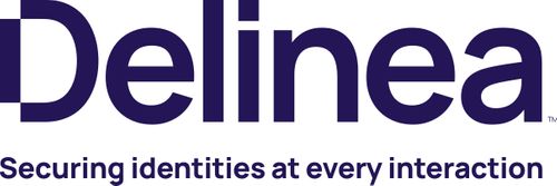 Delinea