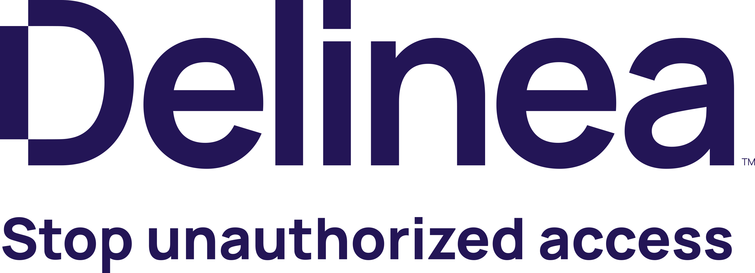 Delinea