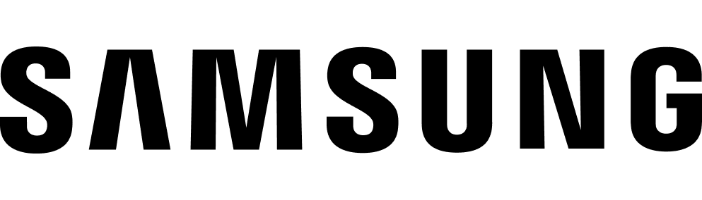 Samsung Electronics Pte Ltd