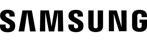 Samsung Electronics Pte Ltd
