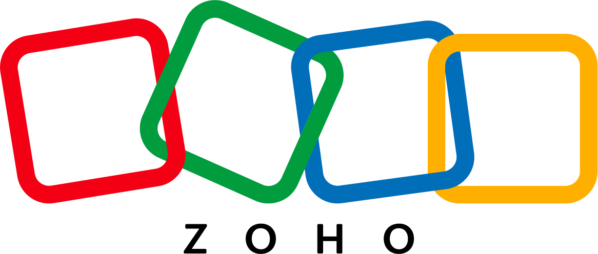 Zoho Corporation