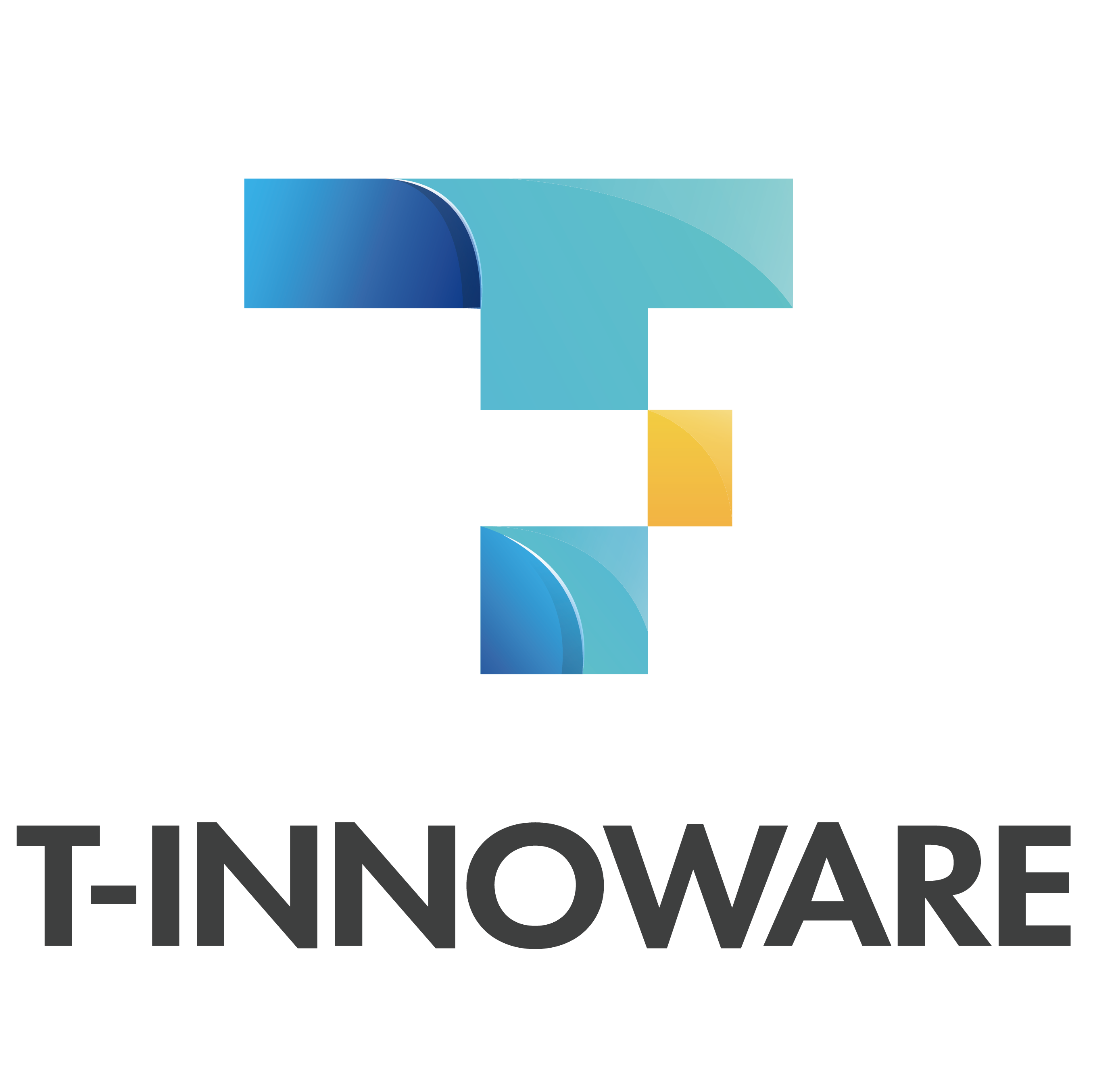 T-INNOWARE TECHNOLOGY (SINGAPORE) PTE. LTD.