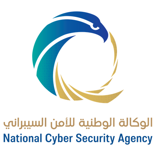Qatar National Cyber Security Agency
