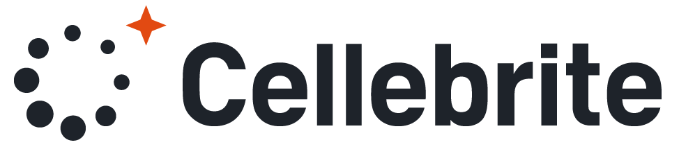Cellebrite