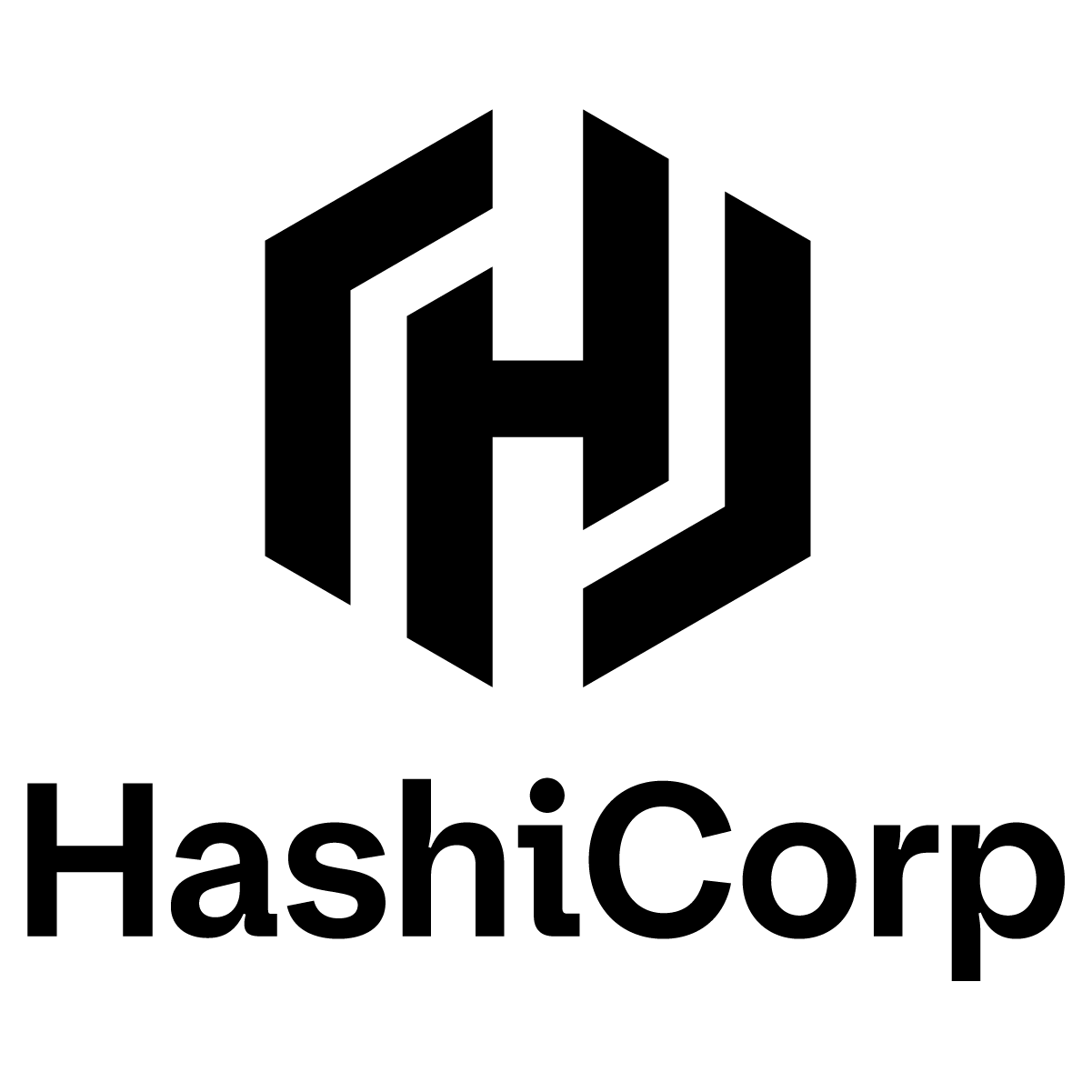 HashiCorp