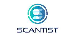 Scantist Pte Ltd