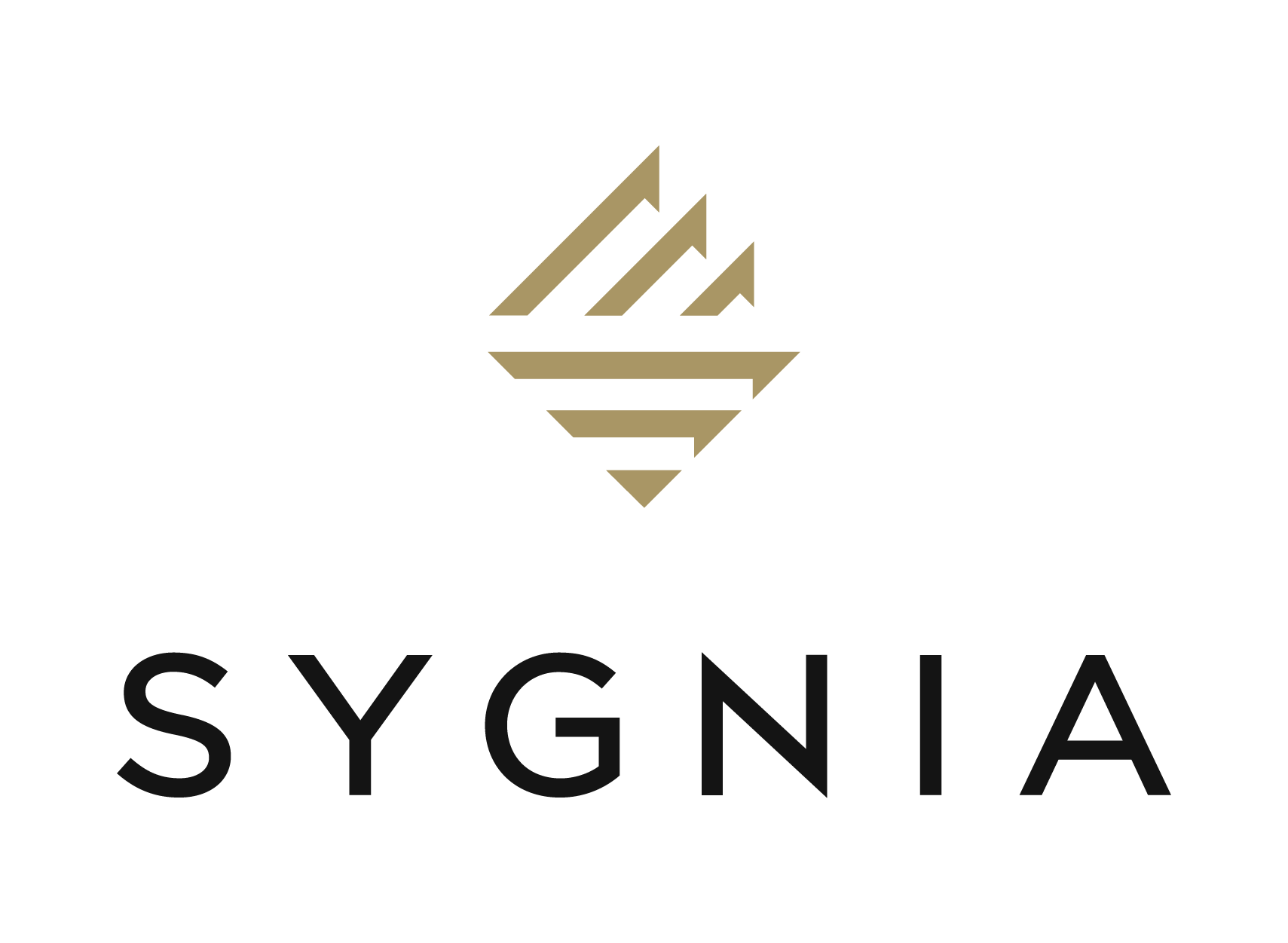 Sygnia logo