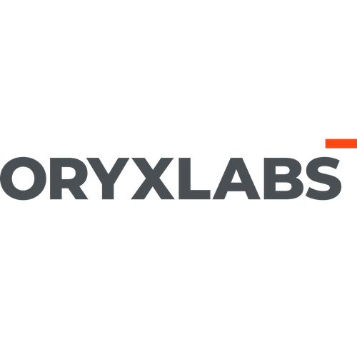 OryxLabs Technologies