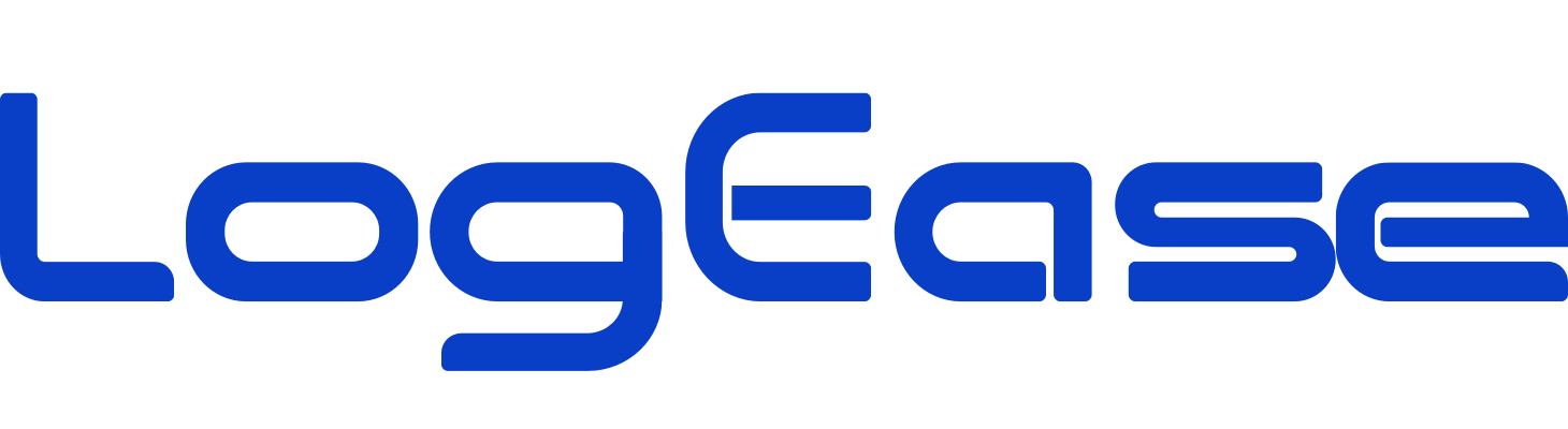 LogEase SIEM