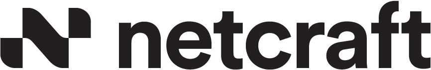 Netcraft 