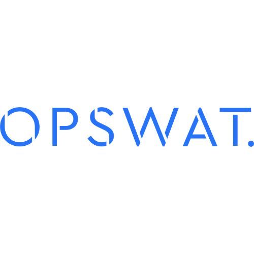 OPSWAT