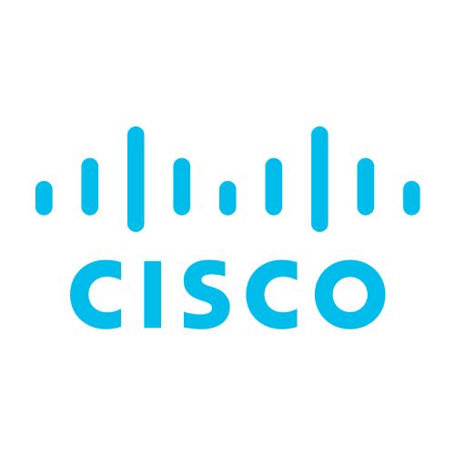 Cisco Systems (USA) Pte Ltd