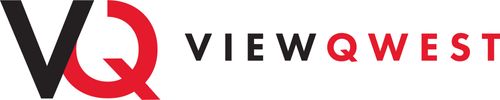 ViewQwest Pte Ltd