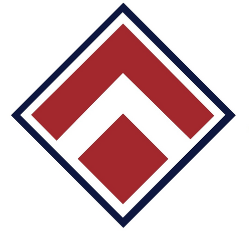 Attila Cybertech Pte Ltd