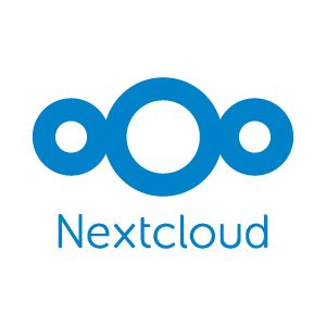 Nextcloud 