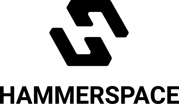 Hammerspace