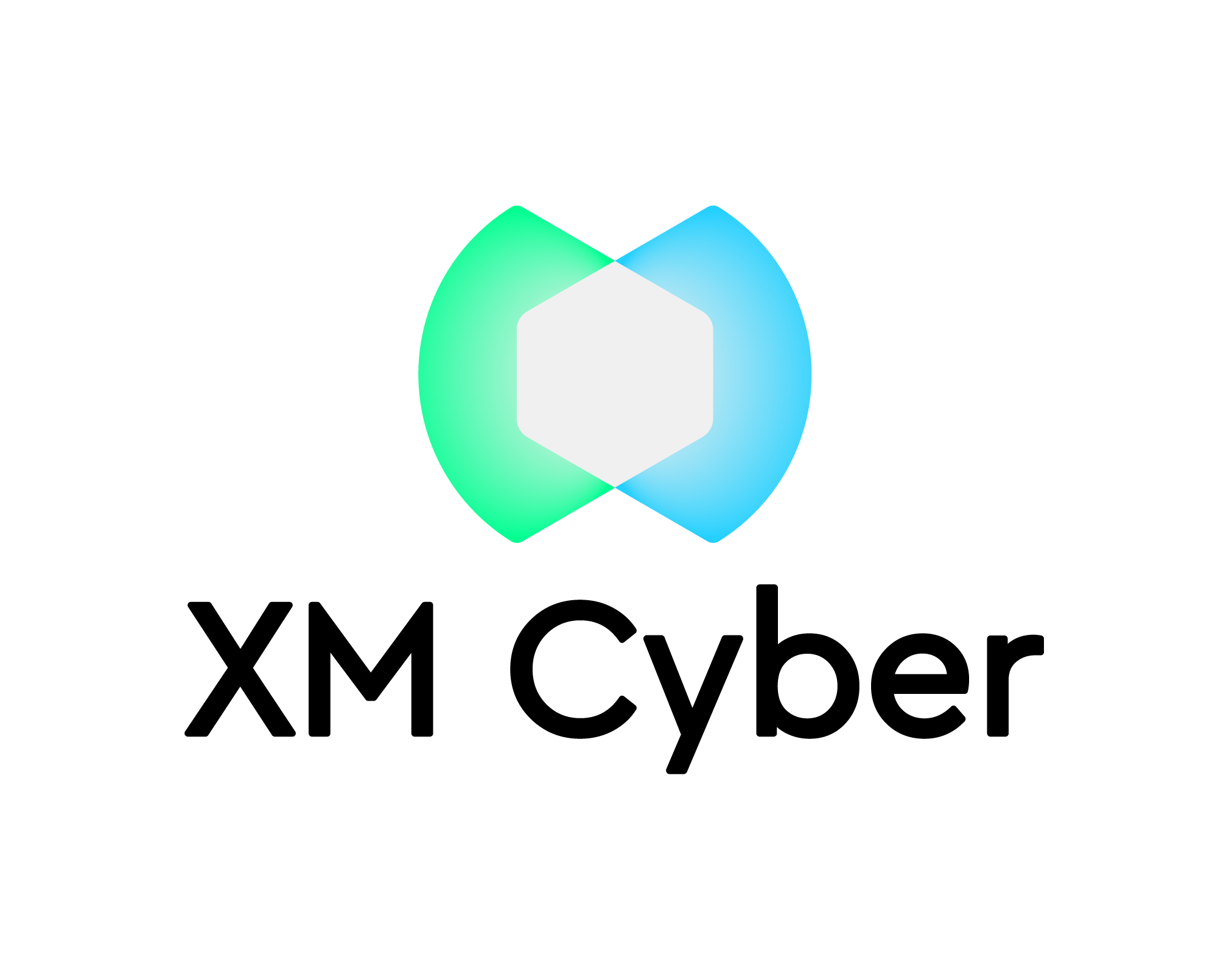 XM Cyber