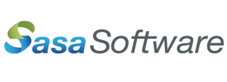 Sasa Software