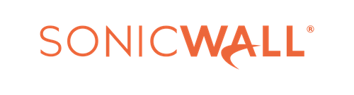 SonicWall Pte Ltd