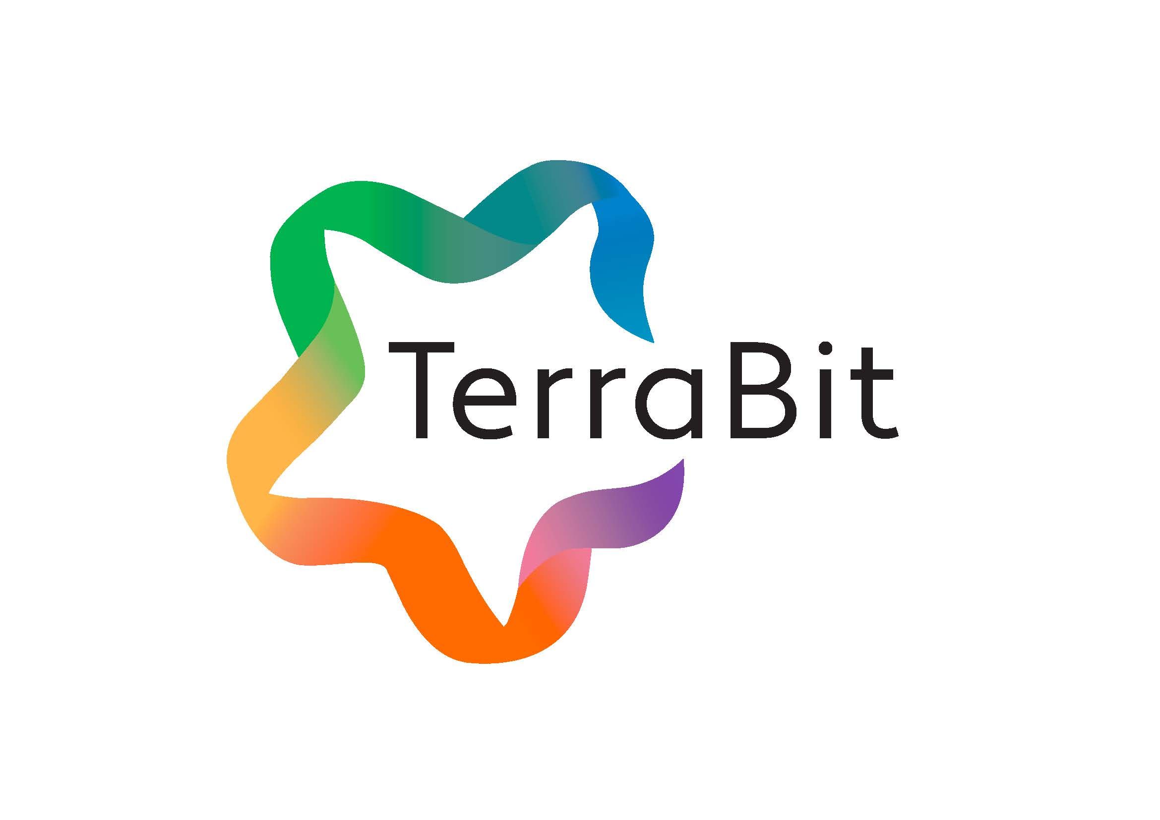 Terrabit Networks Pte Ltd