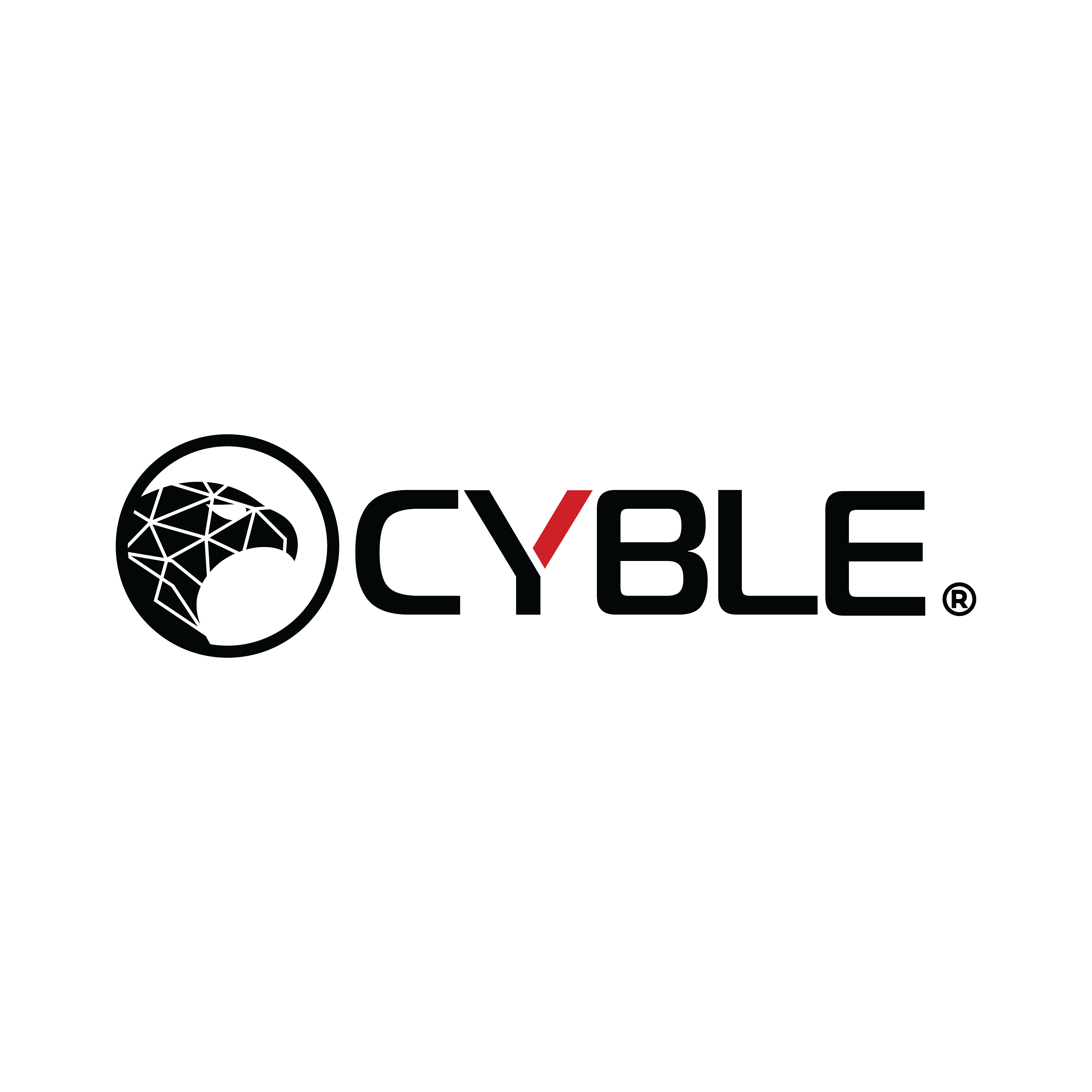 Cyble Inc.
