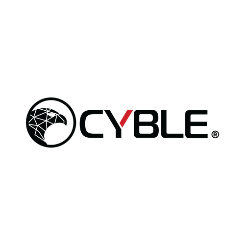 Cyble Inc.