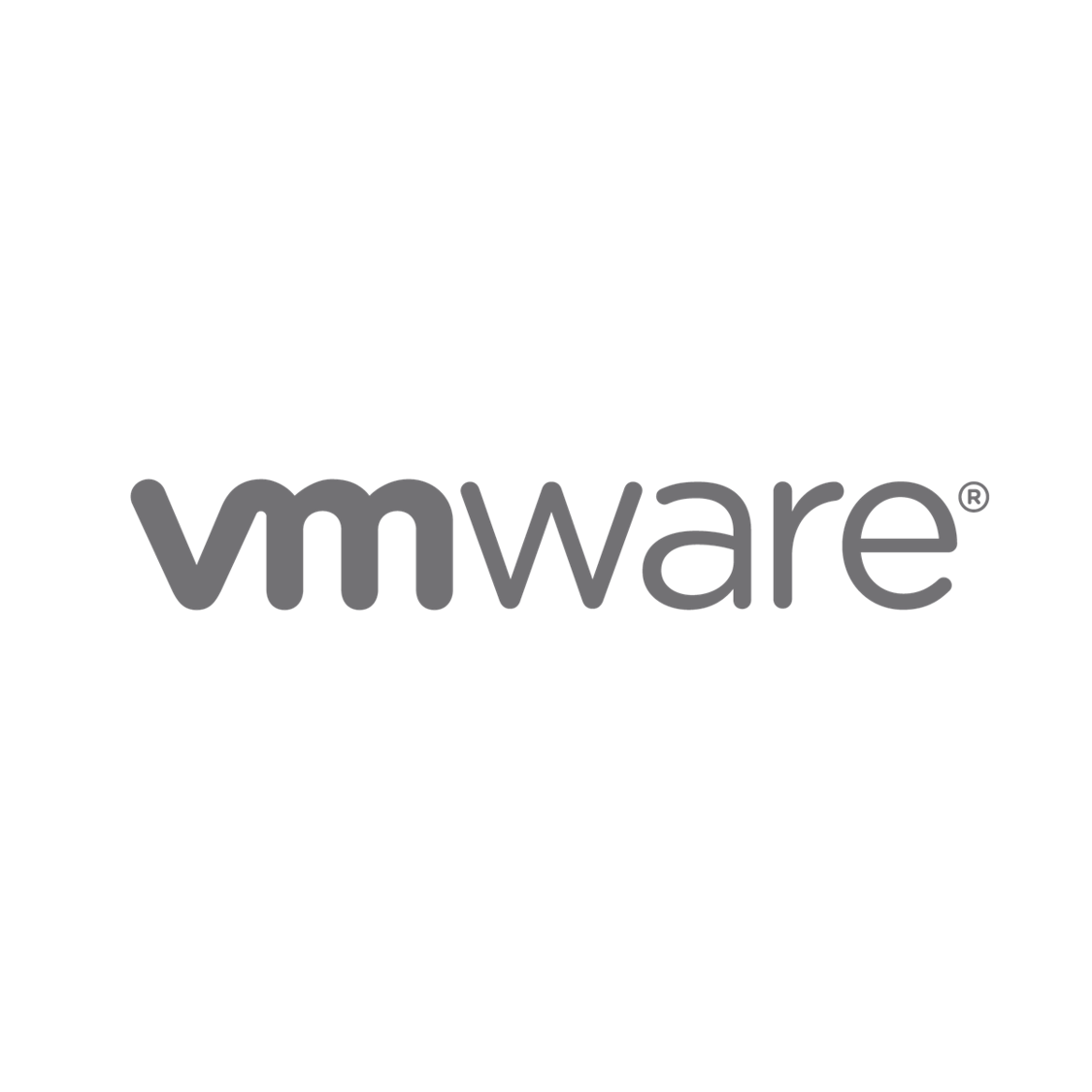 VMware Singapore Pte. Ltd.