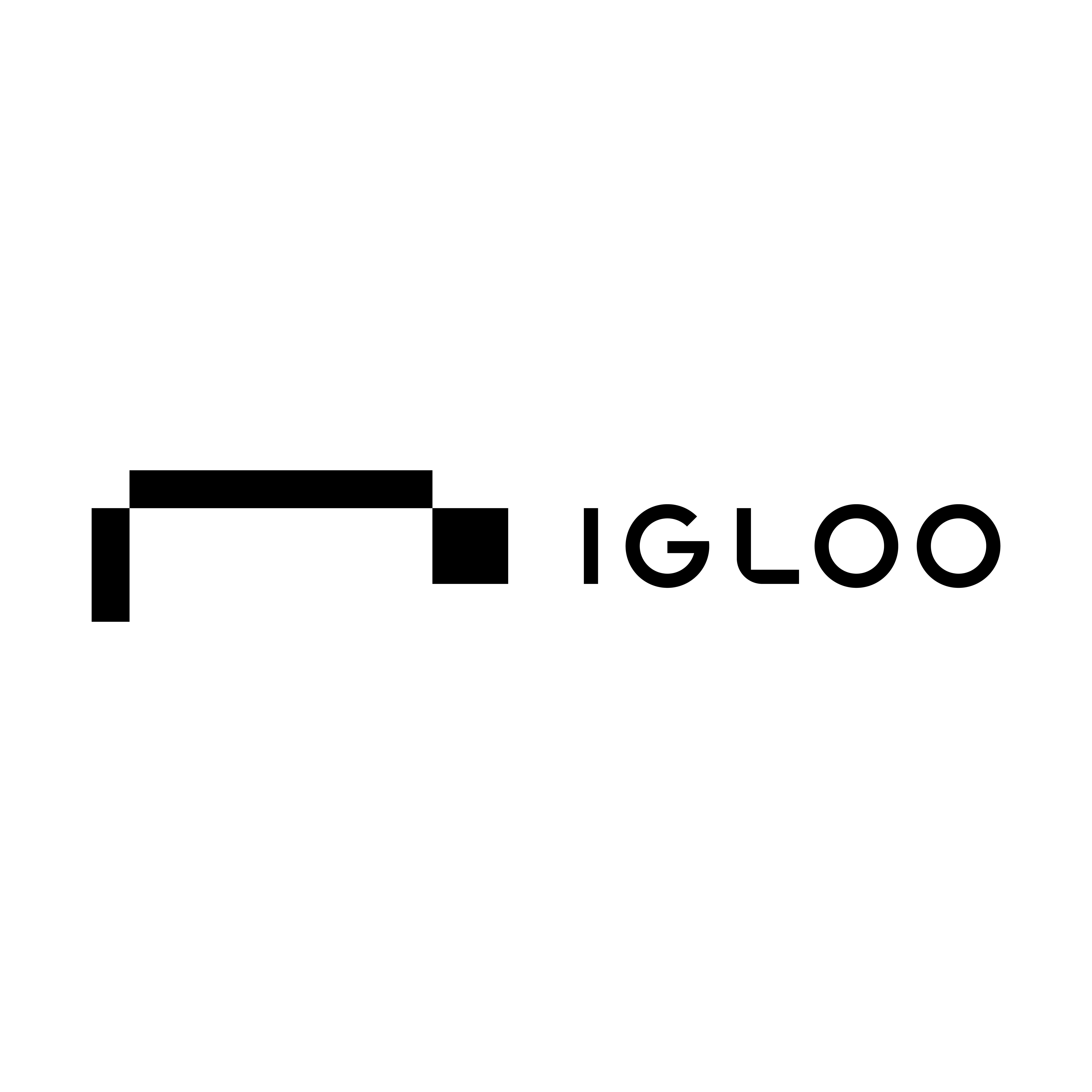 IGLOO Corporation