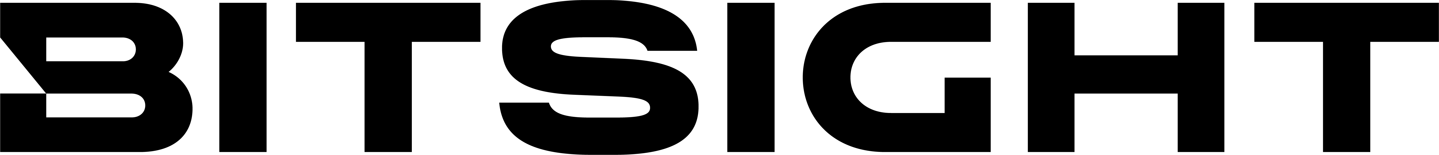 Bitsight