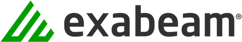 Exabeam