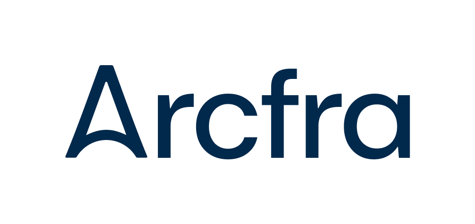 Arcfra Pte. Ltd.