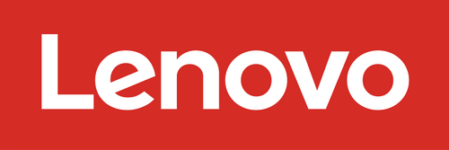 Lenovo Singapore Pte Ltd