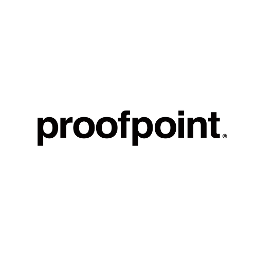 Proofpoint, Inc.