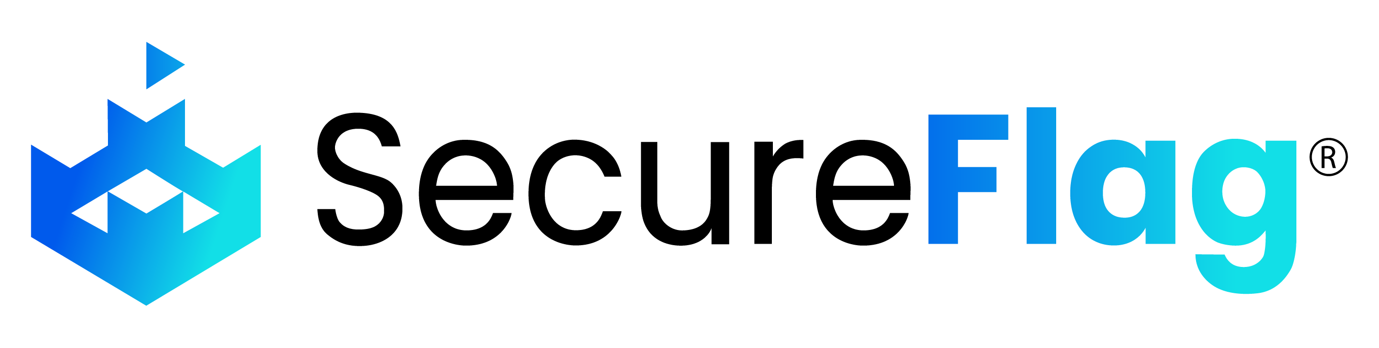 SecureFlag Limited