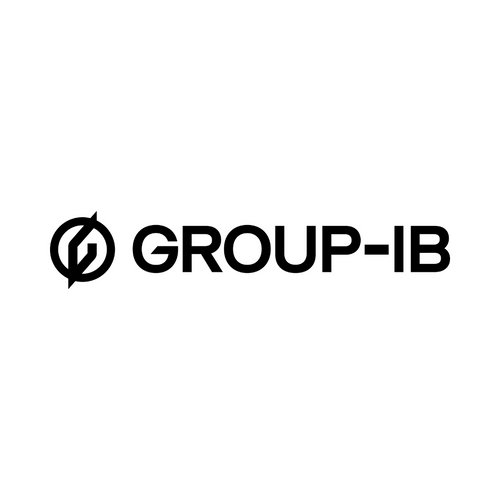 Group-IB