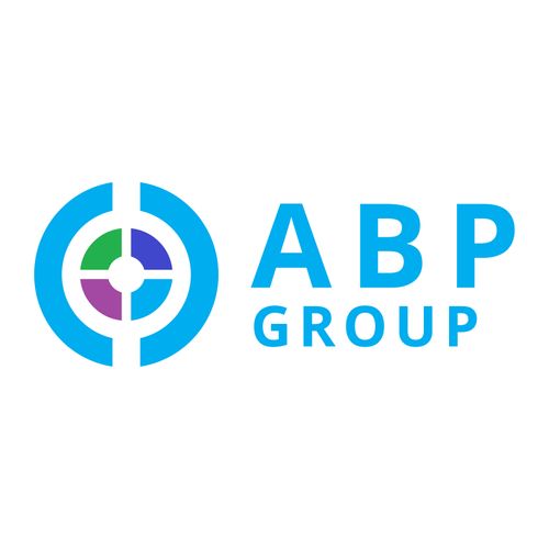 ABPGroup Pte Ltd