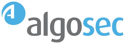 AlgoSec