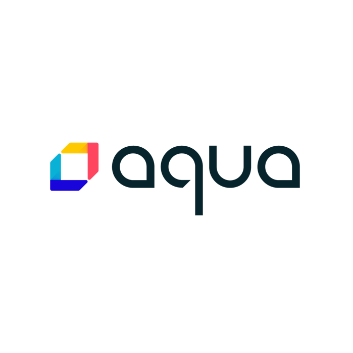 Aqua Security Software Ltd.