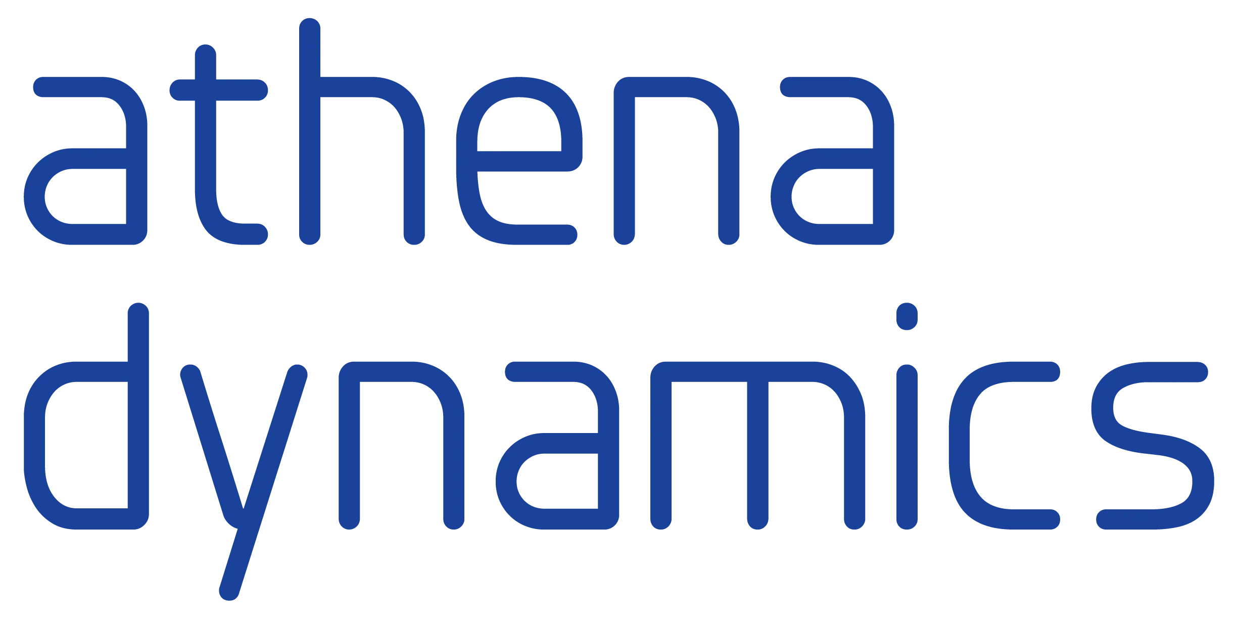 Athena Dynamics Pte Ltd