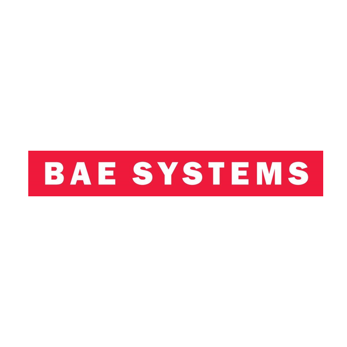 BAE Systems Digital Intelligence