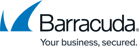 Barracuda Networks