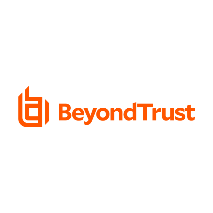 BeyondTrust