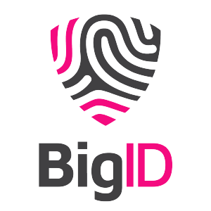 BigID